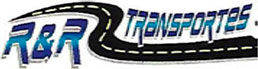 Logo Roveri Transportes Jundiaí